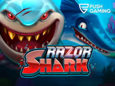 Kizlik zari tekrar kapanır mı. Slots plus casino review.10